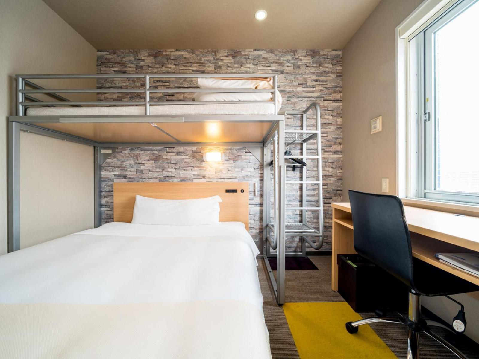 Super Hotel Takamatsu Kin En Kan Exterior photo